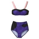 영스포츠웨어 이미지