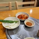 조마루감자탕 | [신림 고시촌 맛집] 조마루 감자탕 후기