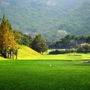 골프존카운티선운 이미지