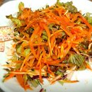 울진 공설시장 이미지