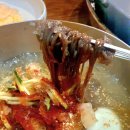 춘천닭갈비본가칡냉면 이미지