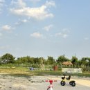 대경목장 이미지