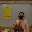 이전초등학교 이미지