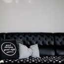 오션스펍