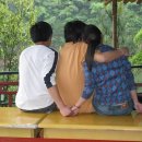 참좋은세상 이미지