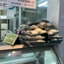 청풍한우 - 광양시 중마로 61 | 청풍한우
