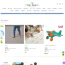 예랑교육 이미지