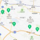 인천미추홀경찰서용오파출소 이미지