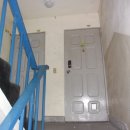 서구-02-70 이미지