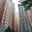 부천일신초등학교 이미지