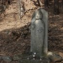 서운 북산리 석조여래입상 Daum카페