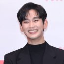 김수현 측 “김새론과 열애 사실무근…사진 공개 의도 알 수 없어” [전문] 이미지