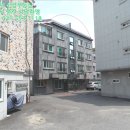 묵현8리 이미지