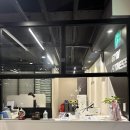 동래pt vs 크로스핏 뭐가 더 나을까? 직접 상담받고 느낀 현실 후기