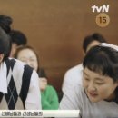 황영희미용실 이미지