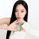 클리어코스메틱 이미지