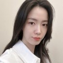 화영이네 이미지