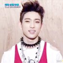 제이제이엠 티스토리