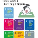 해산제 Daum카페