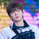 불러불러 찐 이미지