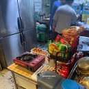 갈막농장 | 경기도 남양주 다산동 고기 맛집 '풍년농장' 방문 후기