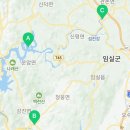 강동로1-46 이미지