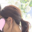 (주)디자인스튜디오 | 만족도1000% &#34;김선진끌로에 + 로렌하우스 스튜디오&#34; 촬영 후기