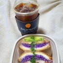 커피에반하다한대앞역점 이미지
