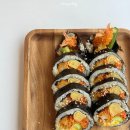 김밥House 이미지