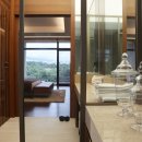 제주 펠리스 이미지