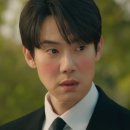 만족법률사무소