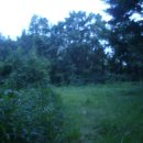 부귀산주차장 이미지