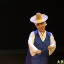 군포문화예술회관 철쭉홀 이미지