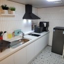 스테이 루비 이미지