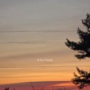 칠갑산천문대 | [26.1.1.목] 2026년 ❤️🐴병오년(丙午年) 🌞일출 ⛰️칠갑산 천문대