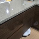 도봉-도봉-2501 이미지