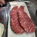 남구길 | 강릉] 소나무등심과 우열을 다투는 '정통한우본갈비 강릉직영점' 내돈내산 솔직후기