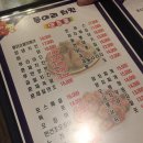 중앙동322 이미지