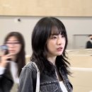 은진헤어 이미지
