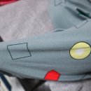 윤자매옷장 이미지