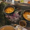백팔식당 이미지