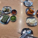 속시원해대구탕 이미지