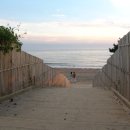 발리펜션 이미지