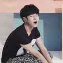 더스