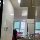 모야짐 | 짐싸 어플로 반포장이사, 이사청소까지 한 번에 해결 후기