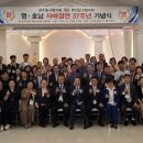 남구-37 이미지