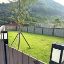 내금마을회관 이미지