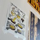 원앤온리 | 진앤키노 가봤던 대전 엘파바와 함께한 <원앤온리 오믈렛> 리얼 후기