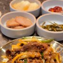 뼈탄집 역삼직영점 이미지