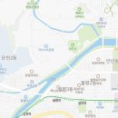 세라젬 웰카페 대전유성점 이미지